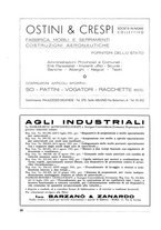 giornale/RML0021022/1938/unico/00000218