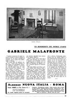 giornale/RML0021022/1938/unico/00000219