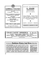 giornale/RML0021022/1938/unico/00000220