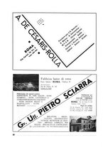 giornale/RML0021022/1938/unico/00000224