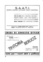 giornale/RML0021022/1938/unico/00000226