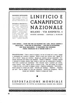 giornale/RML0021022/1938/unico/00000228