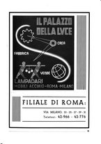 giornale/RML0021022/1938/unico/00000229