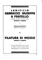 giornale/RML0021022/1938/unico/00000231