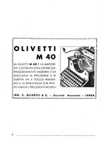 giornale/RML0021022/1938/unico/00000238