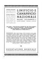 giornale/RML0021022/1938/unico/00000240