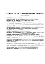 giornale/RML0021022/1938/unico/00000244