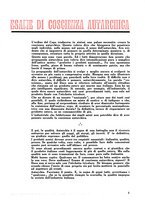 giornale/RML0021022/1938/unico/00000245