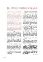 giornale/RML0021022/1938/unico/00000246