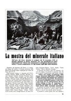 giornale/RML0021022/1938/unico/00000247