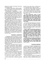 giornale/RML0021022/1938/unico/00000250