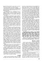 giornale/RML0021022/1938/unico/00000251