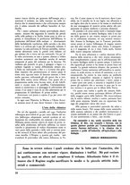 giornale/RML0021022/1938/unico/00000252