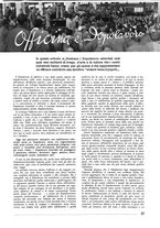 giornale/RML0021022/1938/unico/00000253