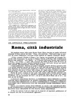 giornale/RML0021022/1938/unico/00000254