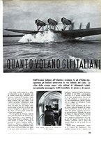 giornale/RML0021022/1938/unico/00000255