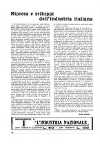 giornale/RML0021022/1938/unico/00000258