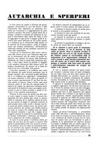 giornale/RML0021022/1938/unico/00000259