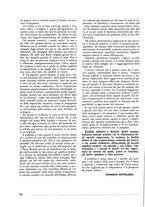 giornale/RML0021022/1938/unico/00000260