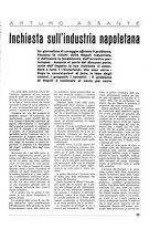 giornale/RML0021022/1938/unico/00000261