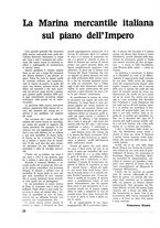 giornale/RML0021022/1938/unico/00000264