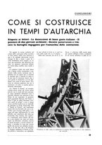 giornale/RML0021022/1938/unico/00000265