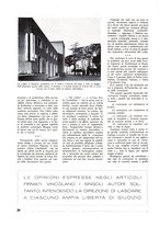 giornale/RML0021022/1938/unico/00000266