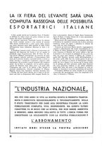 giornale/RML0021022/1938/unico/00000268