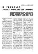 giornale/RML0021022/1938/unico/00000269