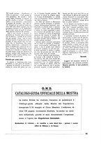 giornale/RML0021022/1938/unico/00000271