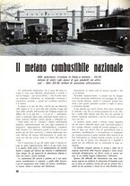 giornale/RML0021022/1938/unico/00000272