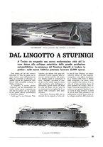 giornale/RML0021022/1938/unico/00000275