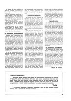 giornale/RML0021022/1938/unico/00000277