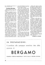 giornale/RML0021022/1938/unico/00000280