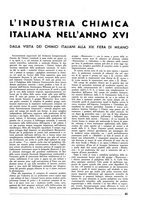 giornale/RML0021022/1938/unico/00000281