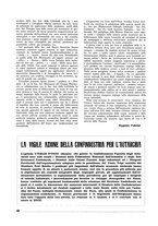 giornale/RML0021022/1938/unico/00000282