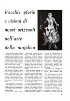 giornale/RML0021022/1938/unico/00000283