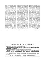 giornale/RML0021022/1938/unico/00000284