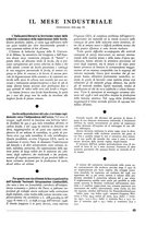 giornale/RML0021022/1938/unico/00000285