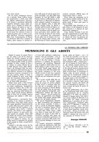 giornale/RML0021022/1938/unico/00000289