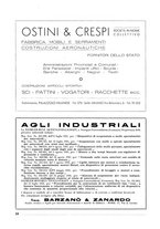 giornale/RML0021022/1938/unico/00000290