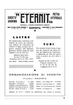 giornale/RML0021022/1938/unico/00000293