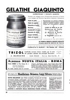 giornale/RML0021022/1938/unico/00000294