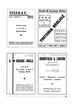 giornale/RML0021022/1938/unico/00000295