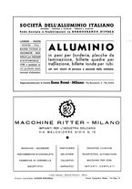 giornale/RML0021022/1938/unico/00000296