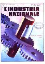 giornale/RML0021022/1938/unico/00000299