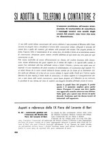 giornale/RML0021022/1938/unico/00000322