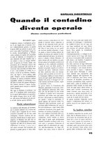 giornale/RML0021022/1938/unico/00000323