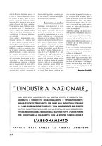 giornale/RML0021022/1938/unico/00000324