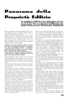 giornale/RML0021022/1938/unico/00000325